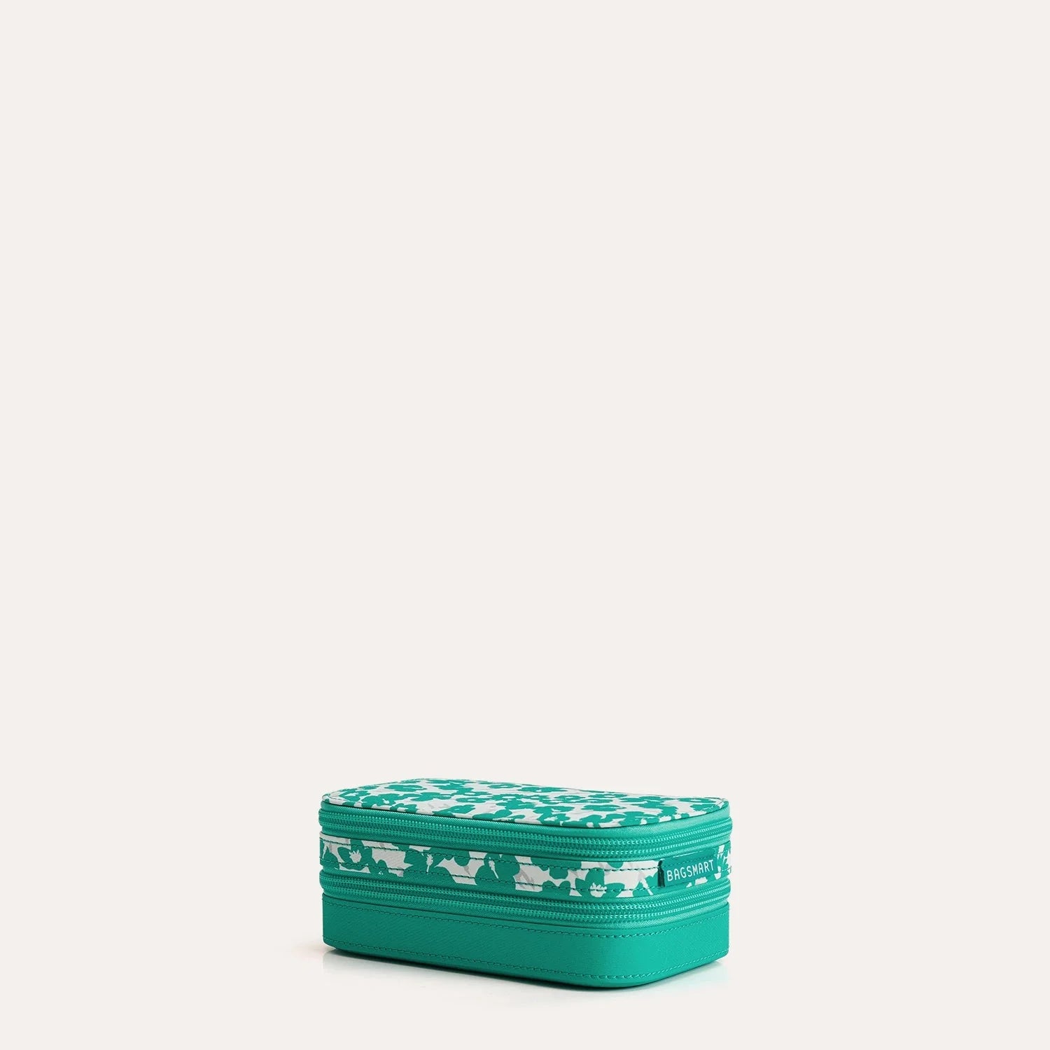 Crush Jewelry Organizer