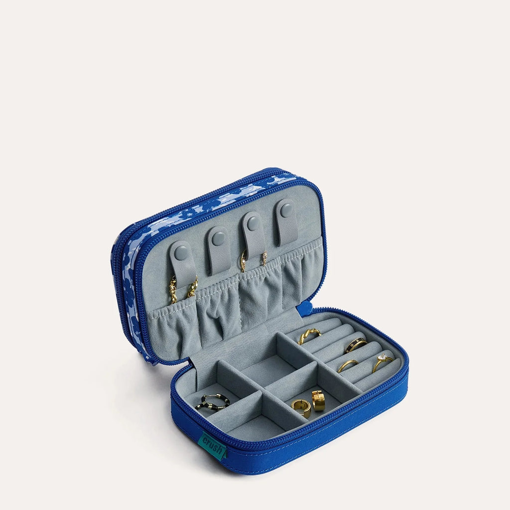 Crush Jewelry Organizer
