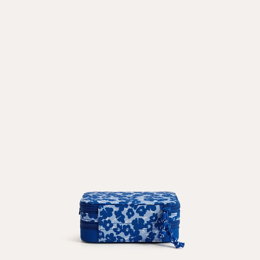 Crush Jewelry Organizer