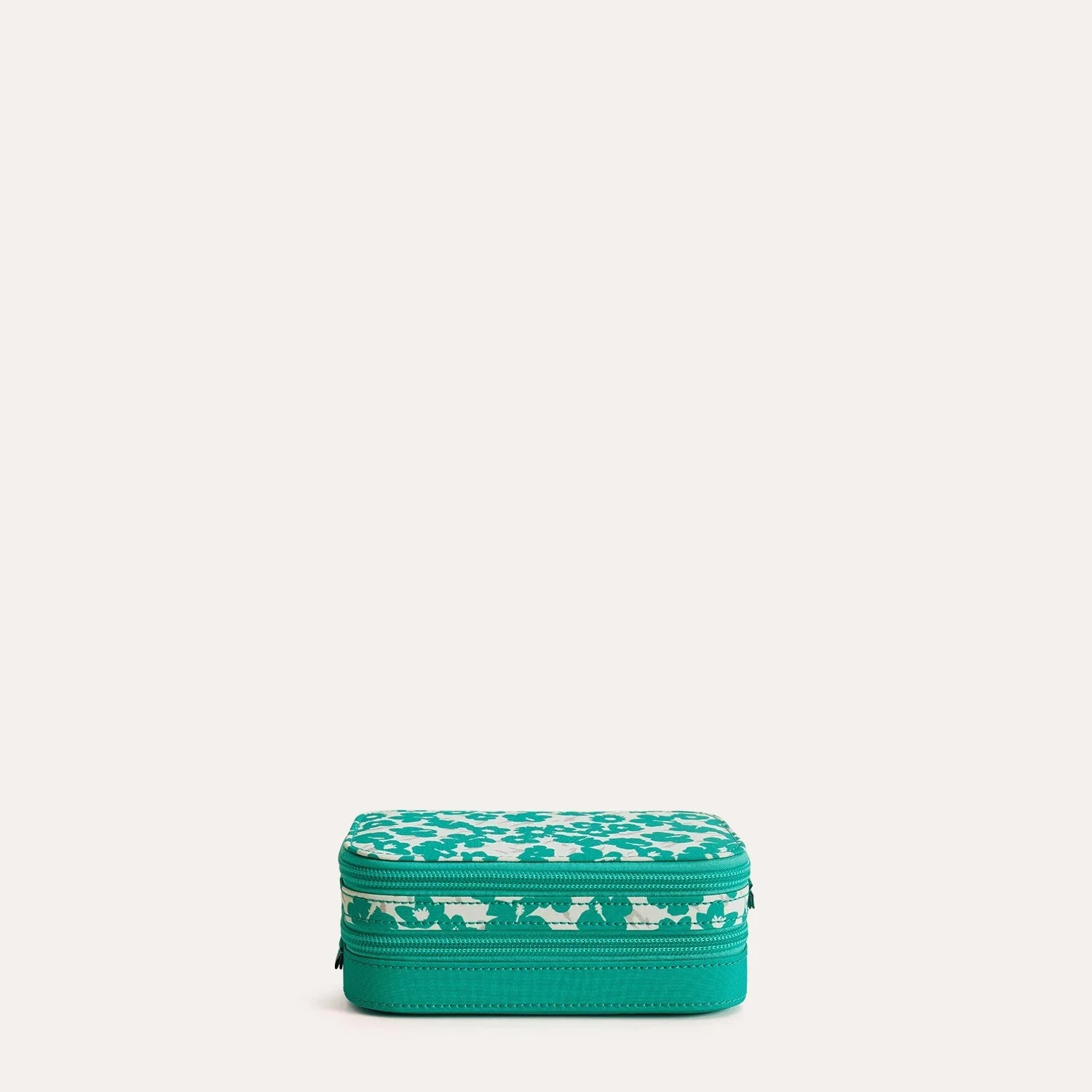 Crush Jewelry Organizer