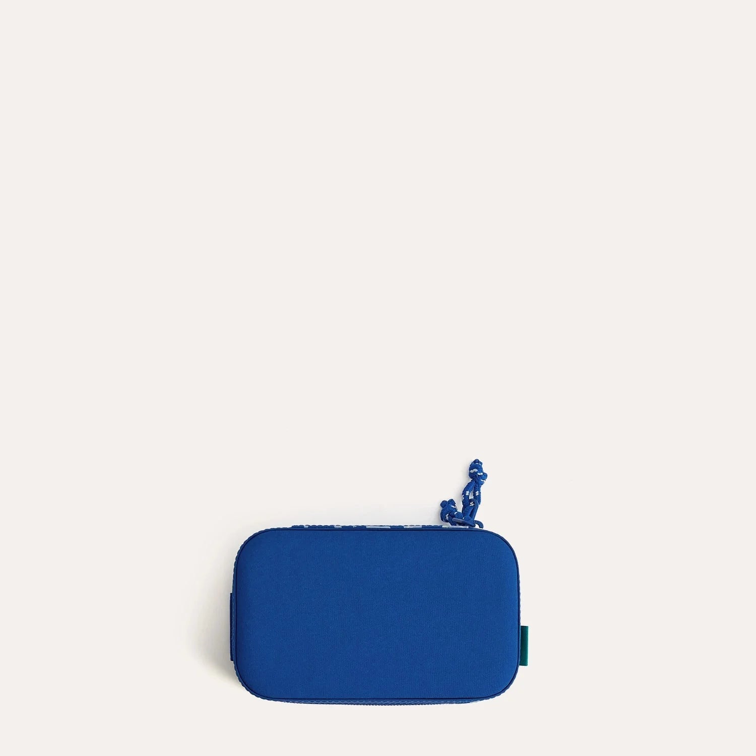 Crush Jewelry Organizer