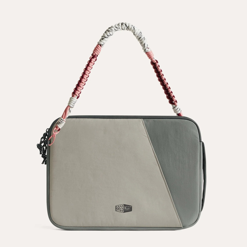 Crush 14" Laptop Sleeve
