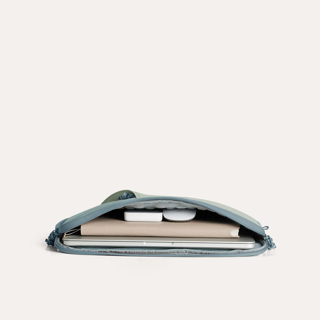 Crush 14" Laptop Sleeve