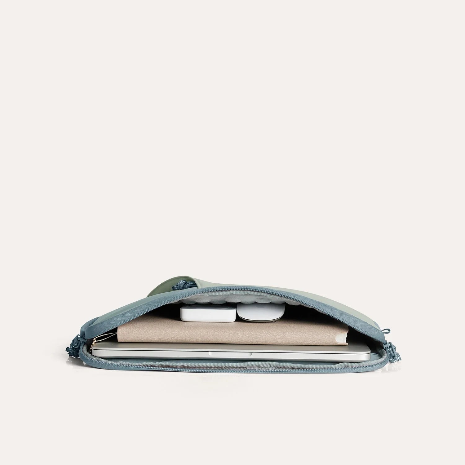 Crush 14" Laptop Sleeve