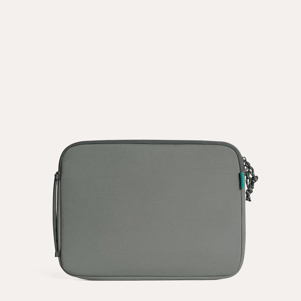 Crush 14" Laptop Sleeve