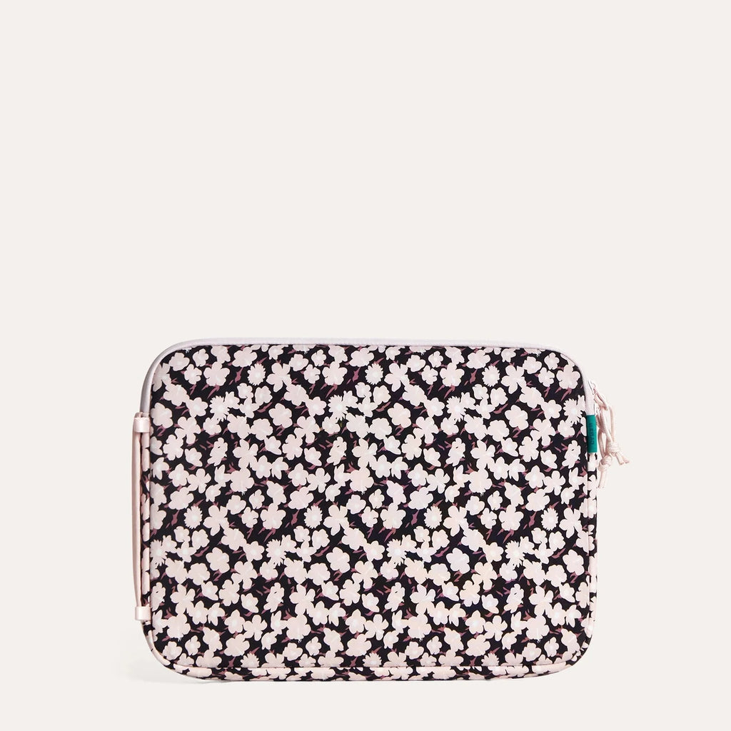Crush 14" Laptop Sleeve