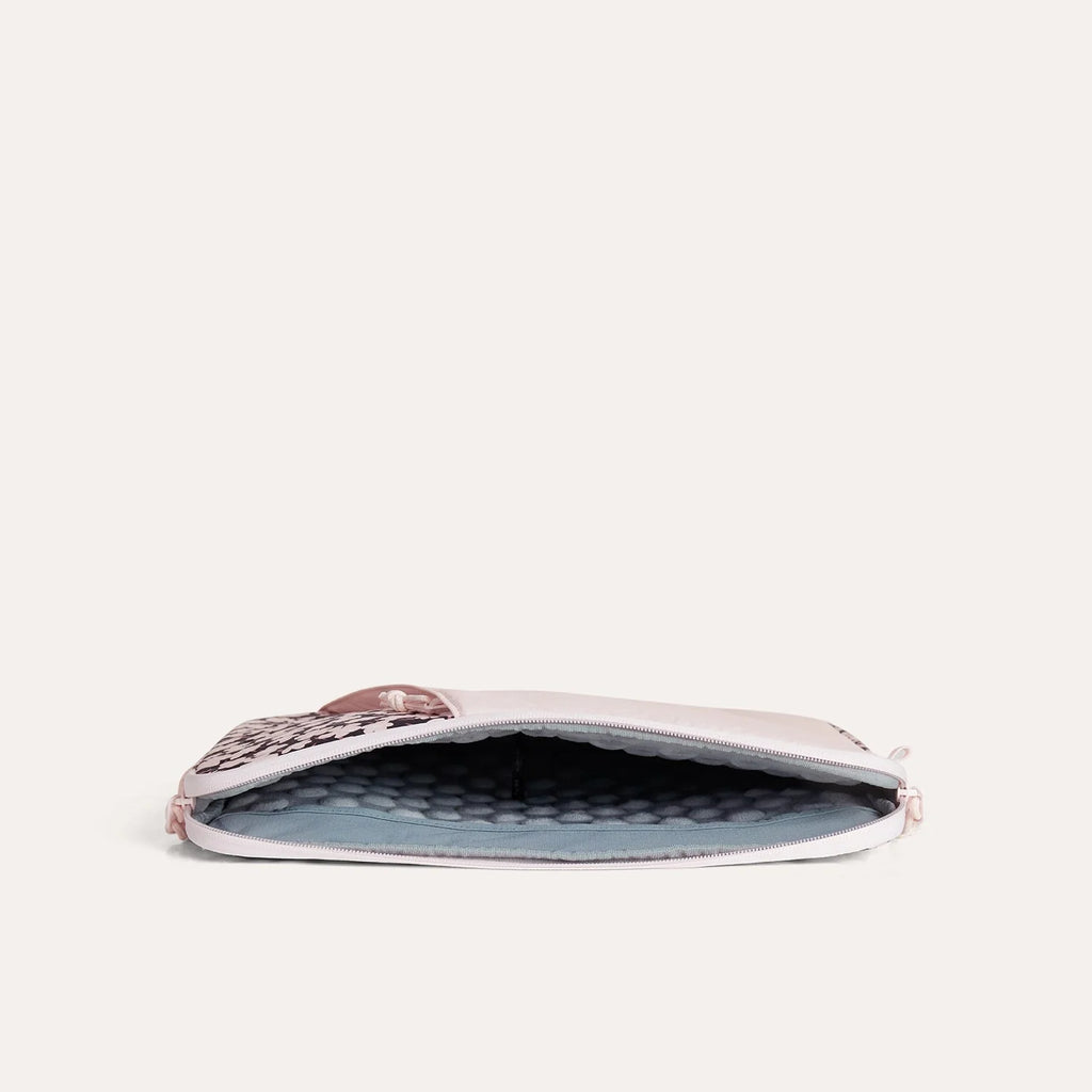 Crush 14" Laptop Sleeve