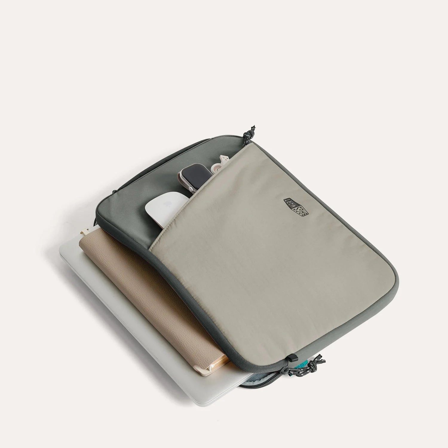 Crush 14" Laptop Sleeve