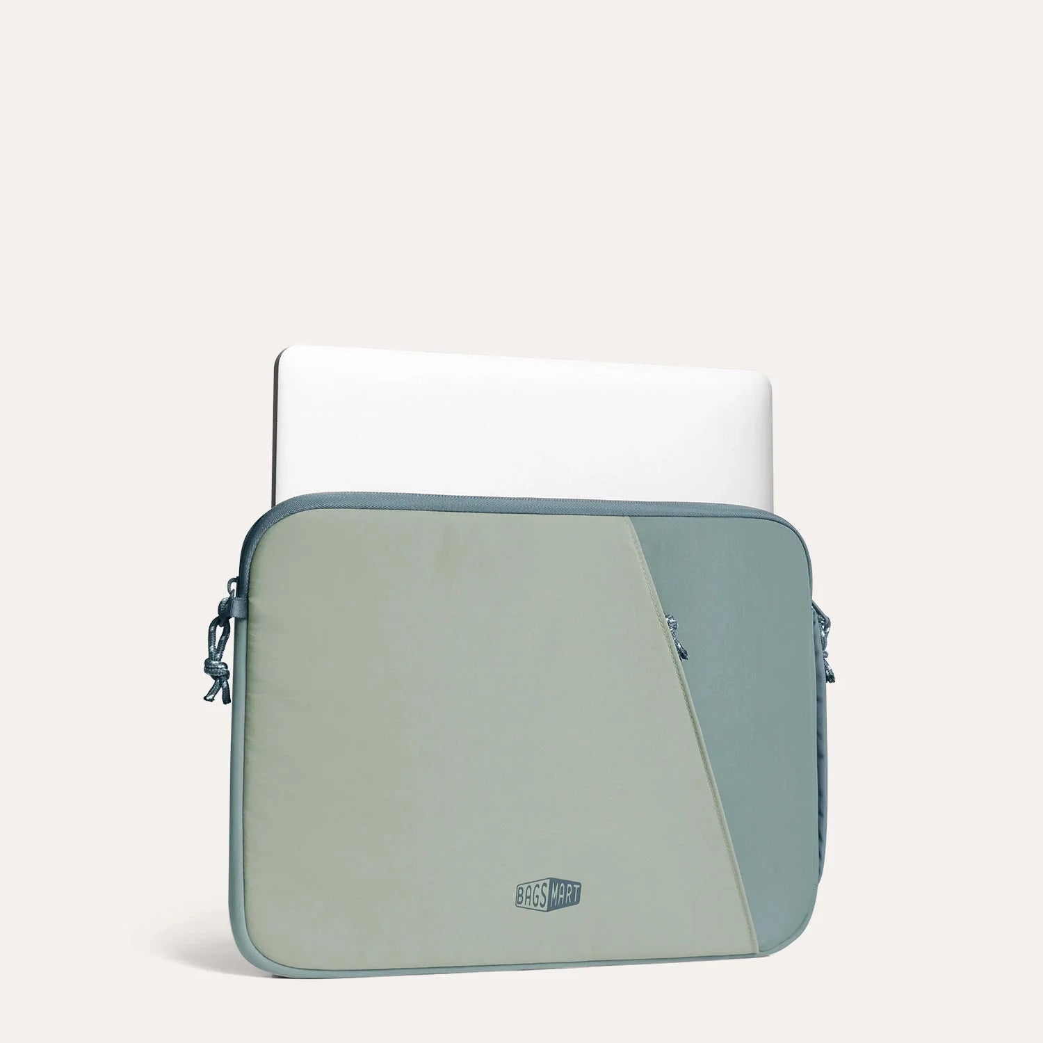 Crush 14" Laptop Sleeve
