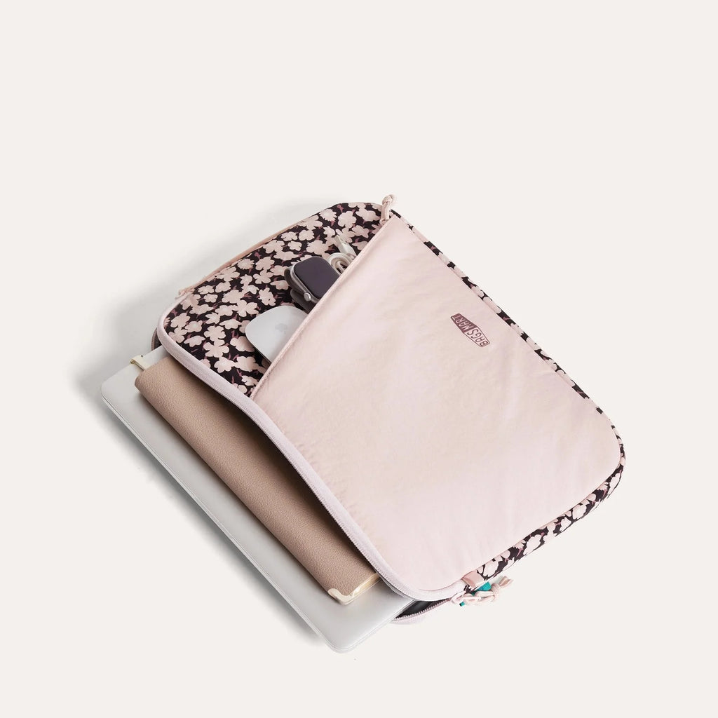 Crush 14" Laptop Sleeve