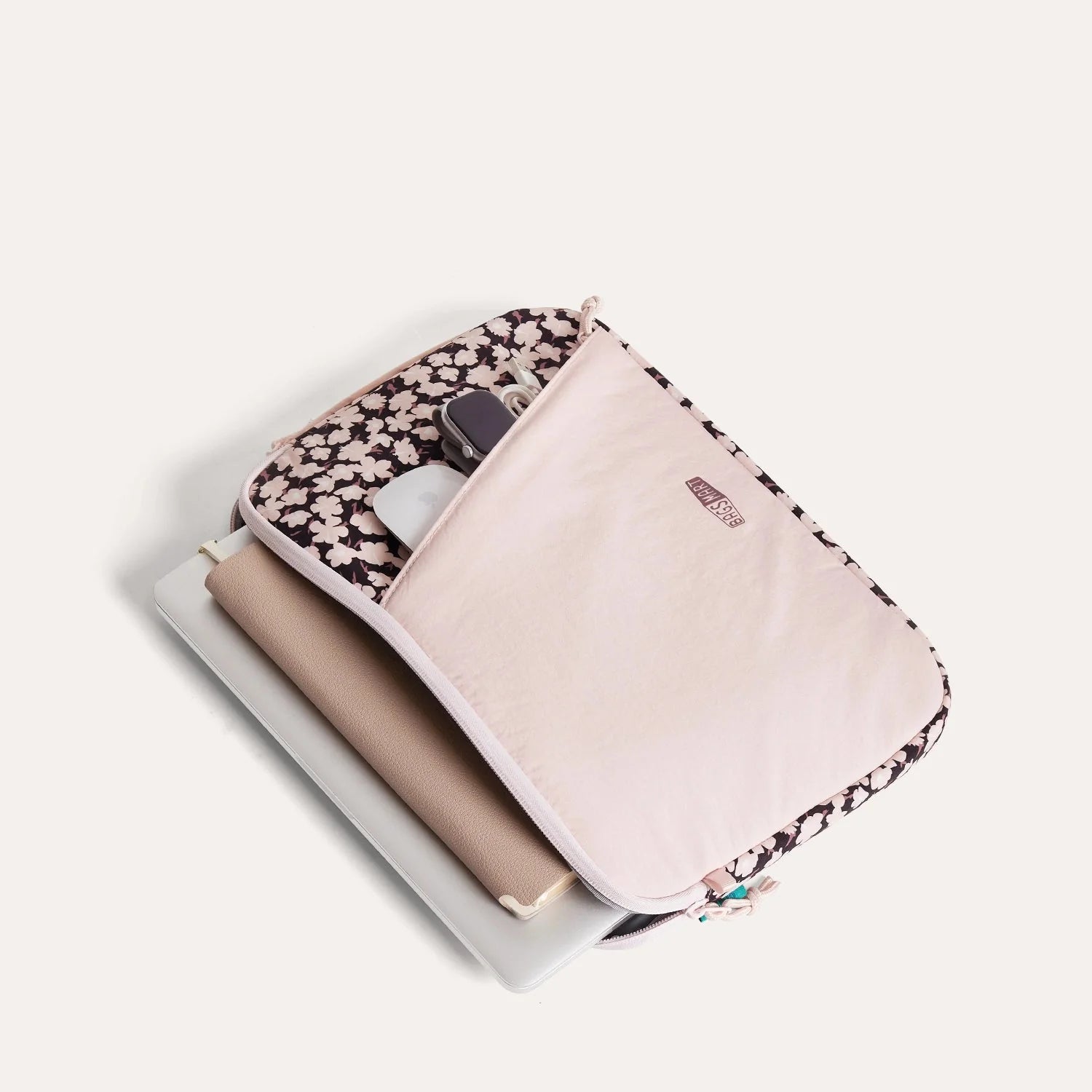 Crush 14" Laptop Sleeve