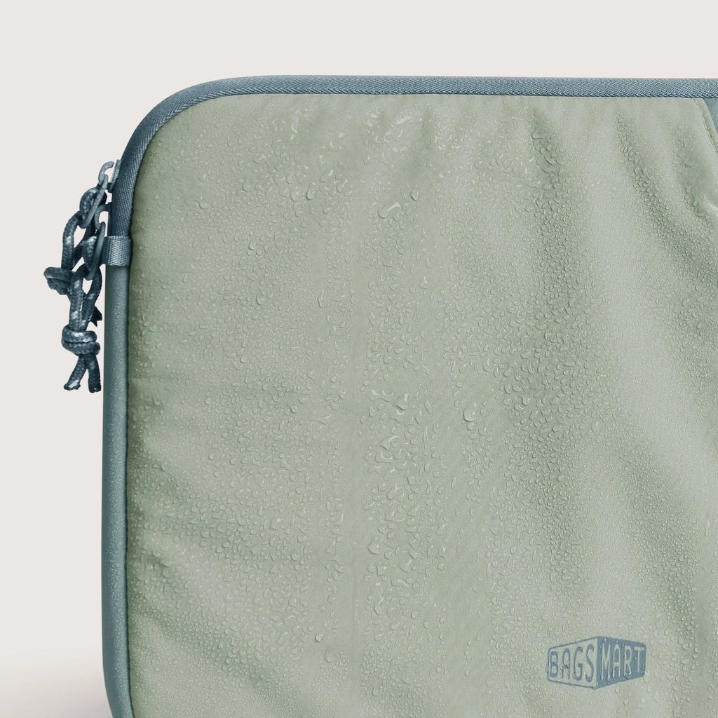 Crush 14" Laptop Sleeve