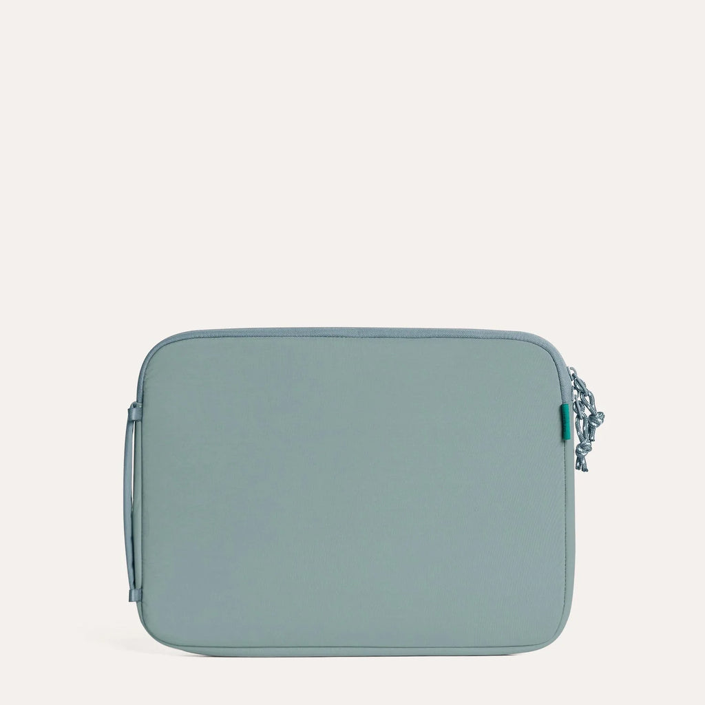 Crush 14" Laptop Sleeve