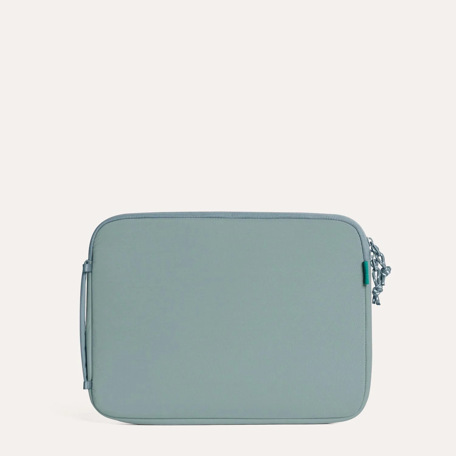Crush 14" Laptop Sleeve