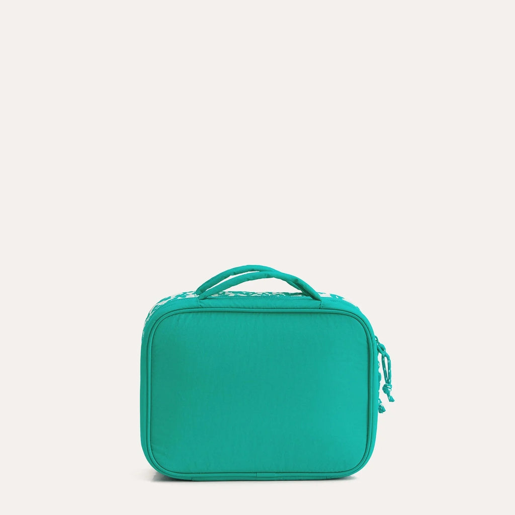 Crush Comestic Bag