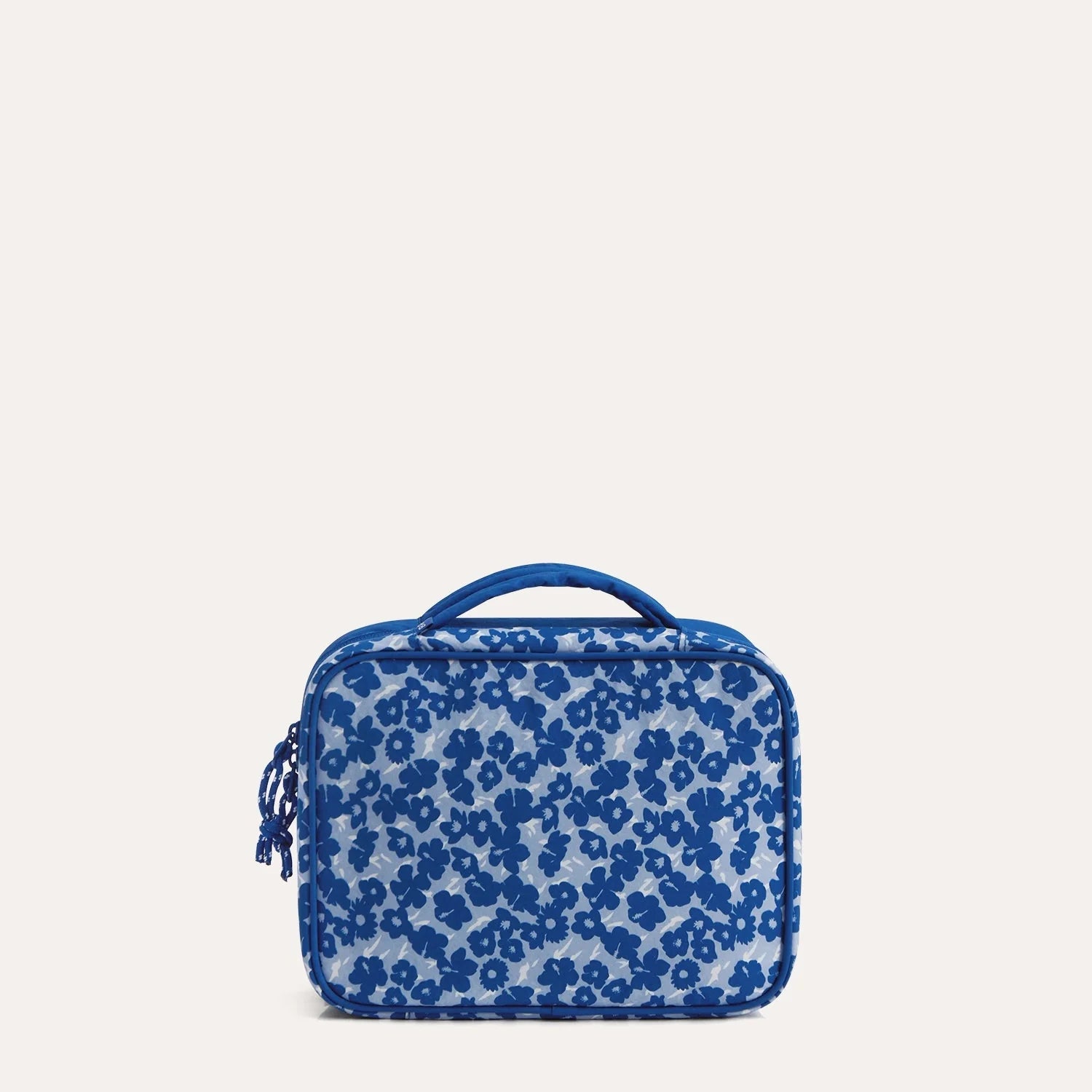 Crush Comestic Bag