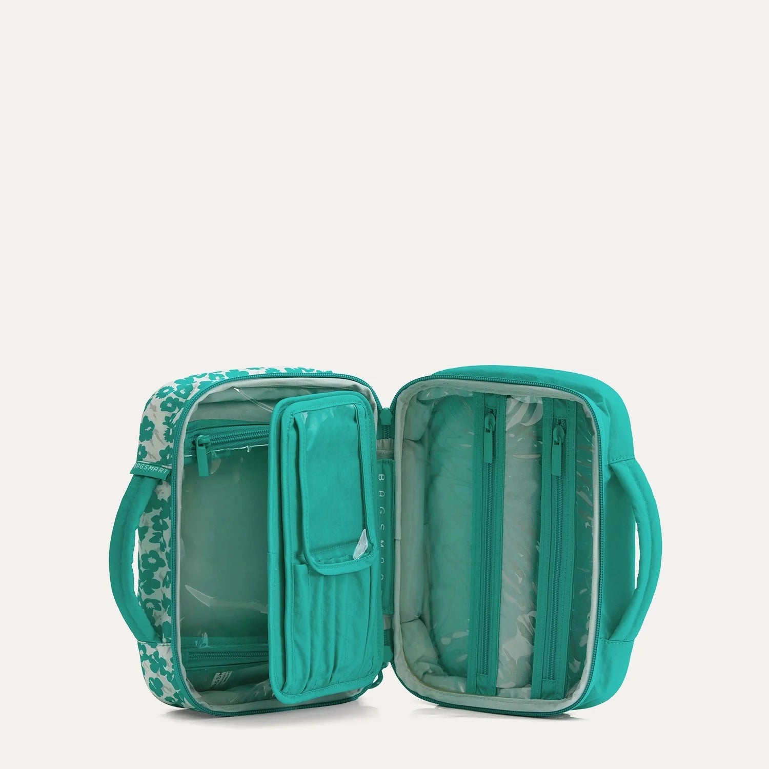 Crush Comestic Bag
