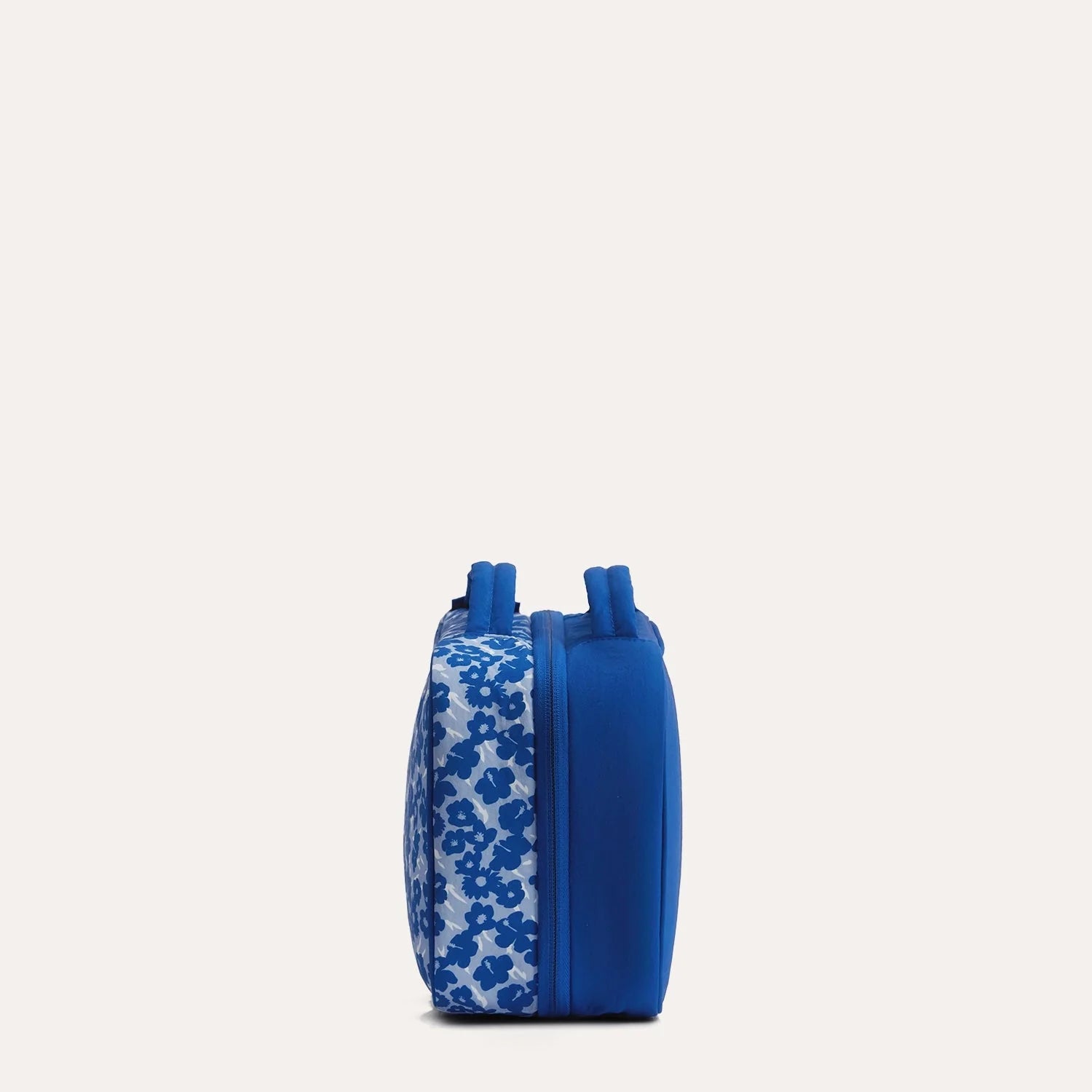 Crush Comestic Bag
