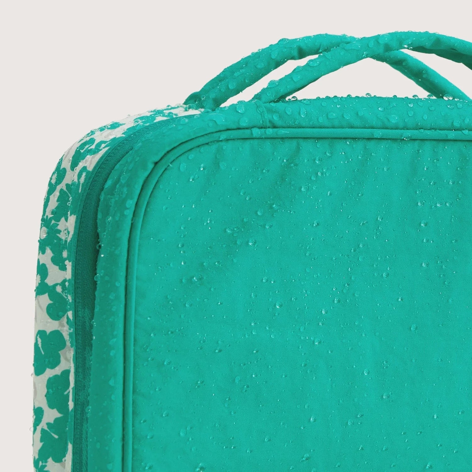Crush Comestic Bag