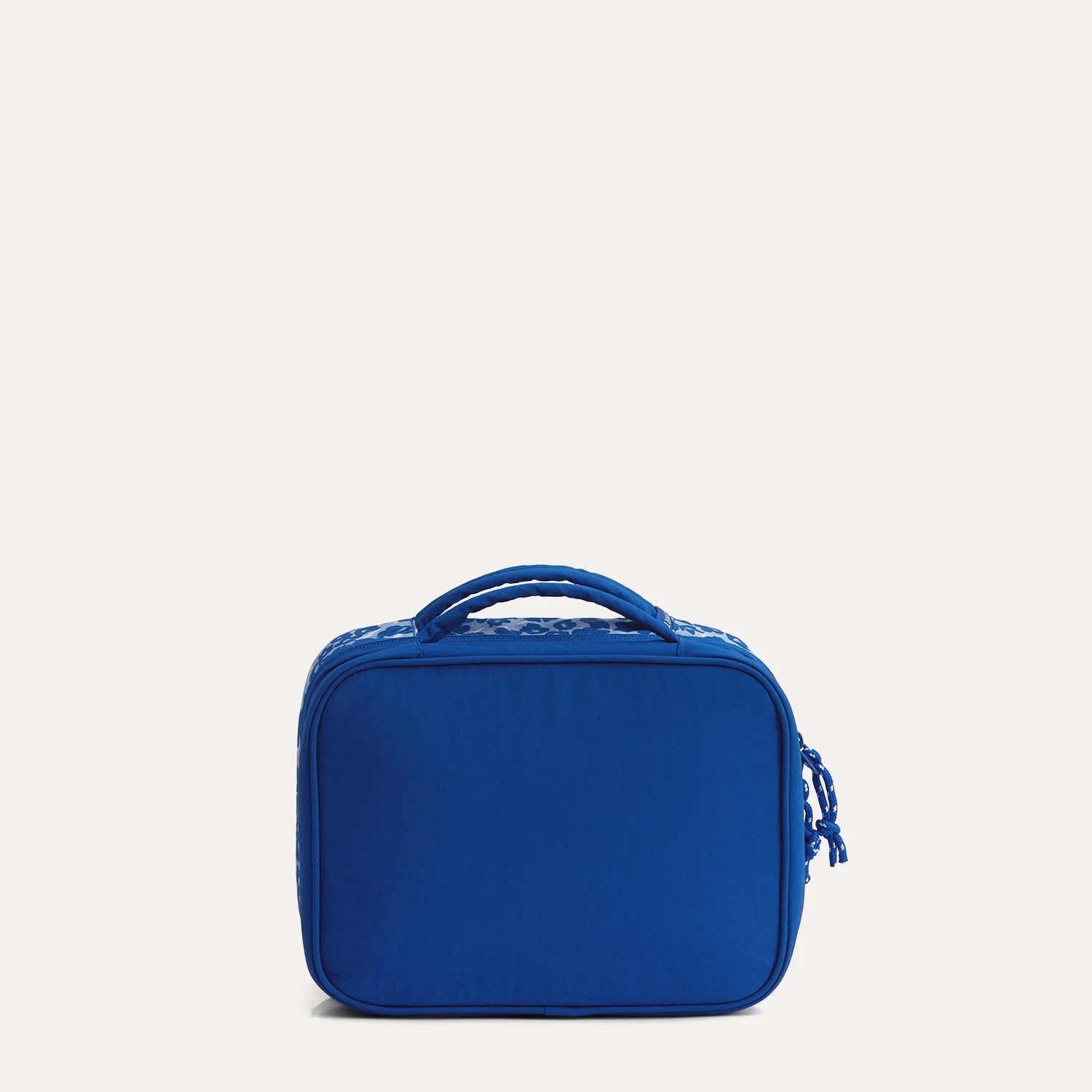 Crush Comestic Bag