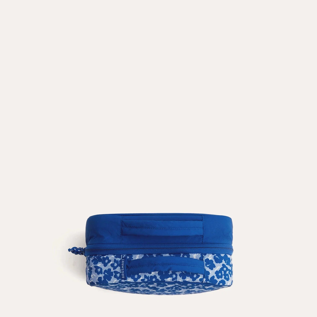 Crush Comestic Bag