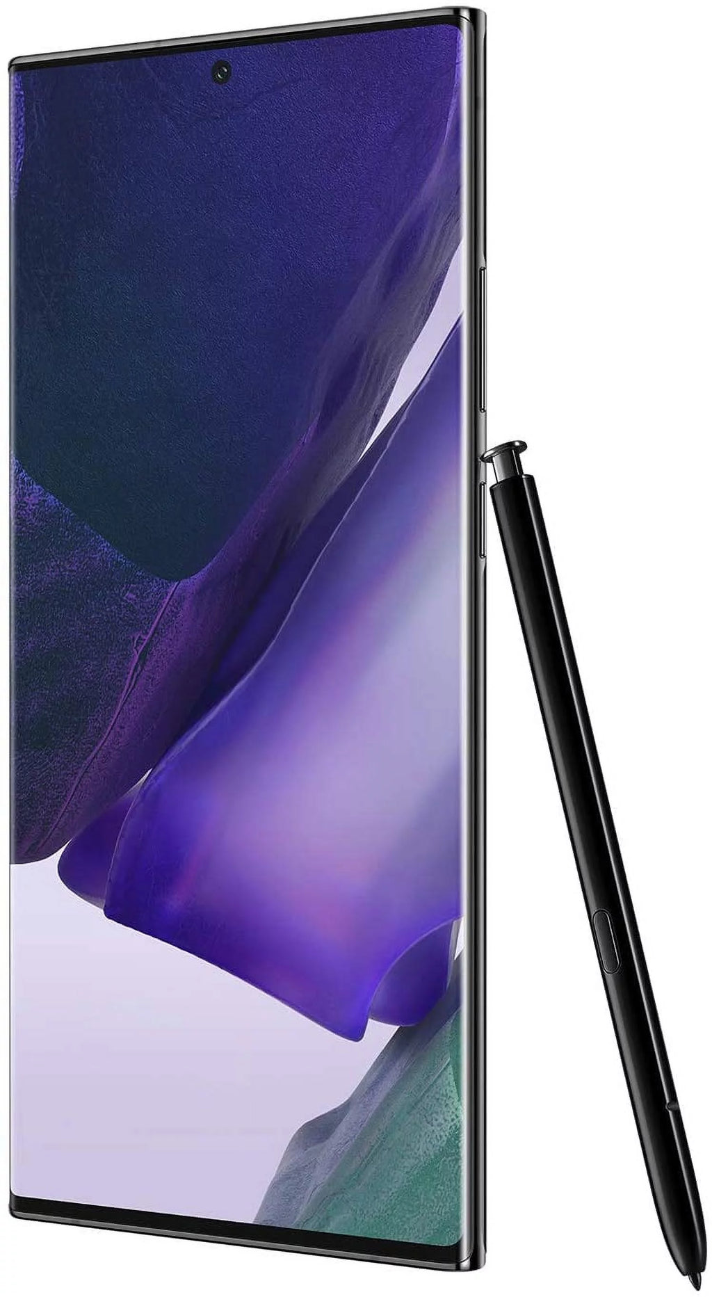 Restored Samsung Galaxy Note 20 Ultra 5G Unlocked Smartphone M9426
