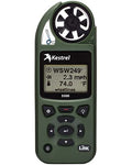 Weather Meter X814529