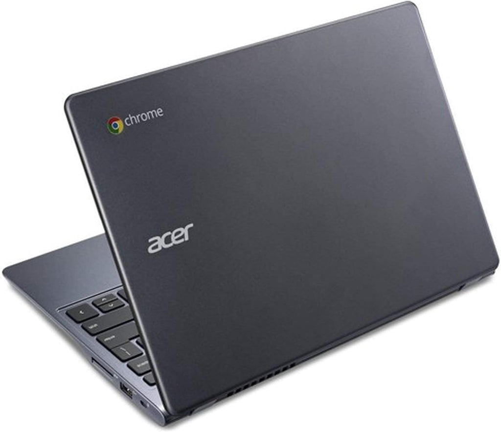 11.6" Laptop 2GB 16GB E45630