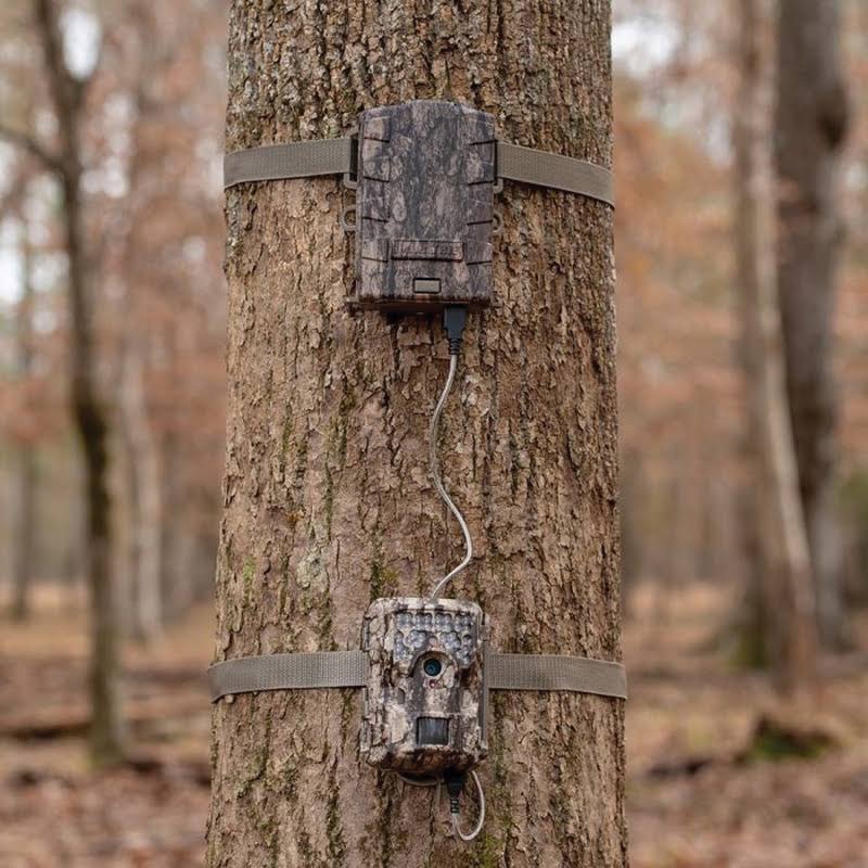 20MP Game Camera N5331