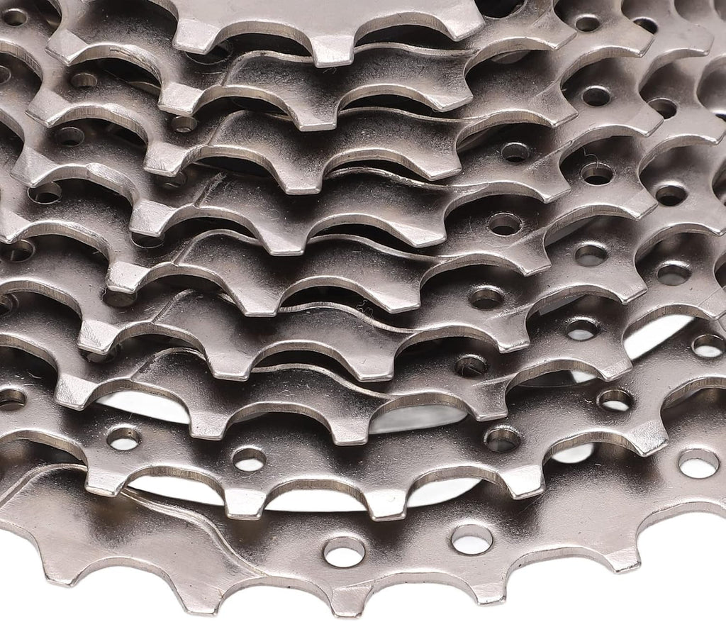 11 Speed Bike Cassette 11-32T Z549056