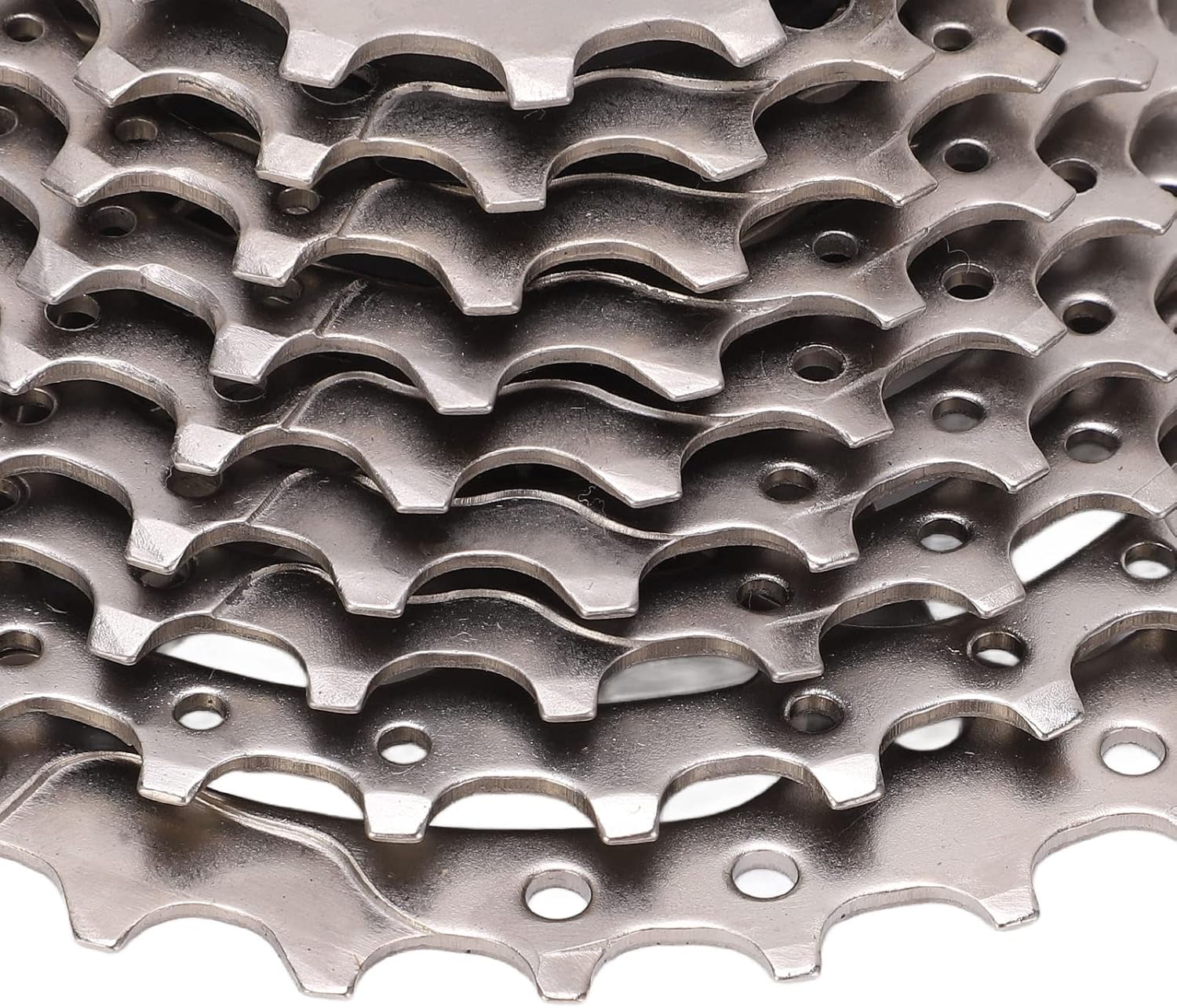 11 Speed Bike Cassette 11-32T Z549056