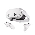 256GB Renewed All-in-One Headset R22700
