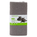 Rectangle Shape Cat Litter Trapper Mat I38298