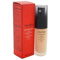 No. 3 Golden 1 Ounce SPF 20 Foundation M342