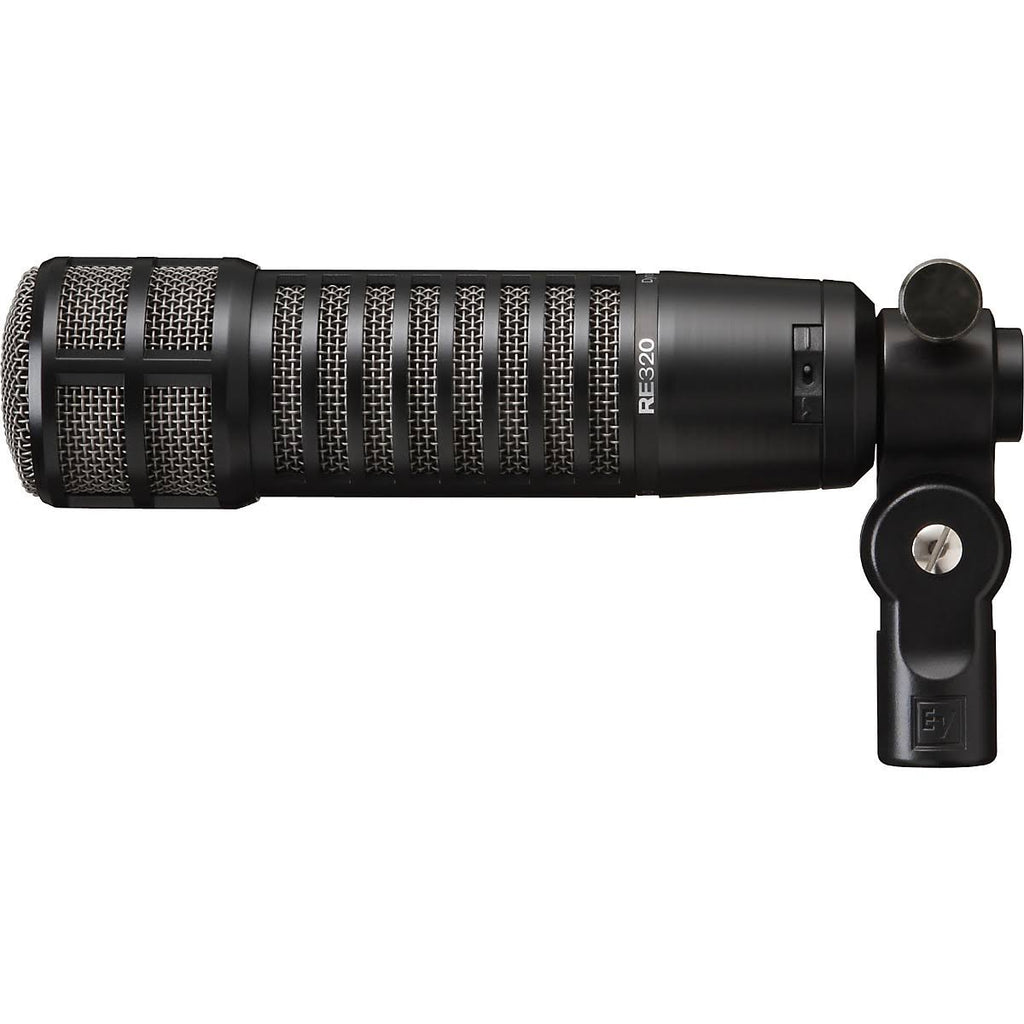 Dynamic Microphone R489004