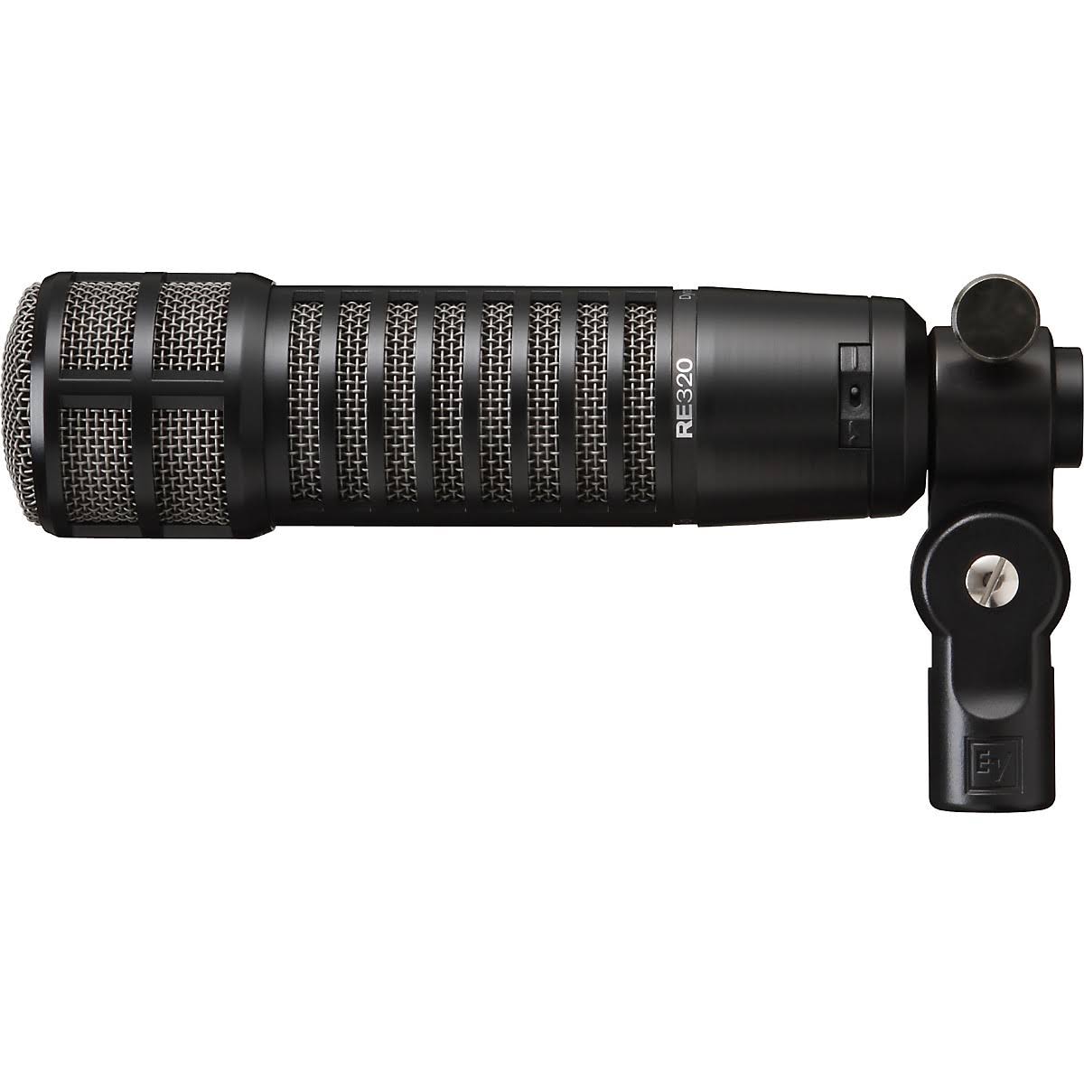 Dynamic Microphone R489004