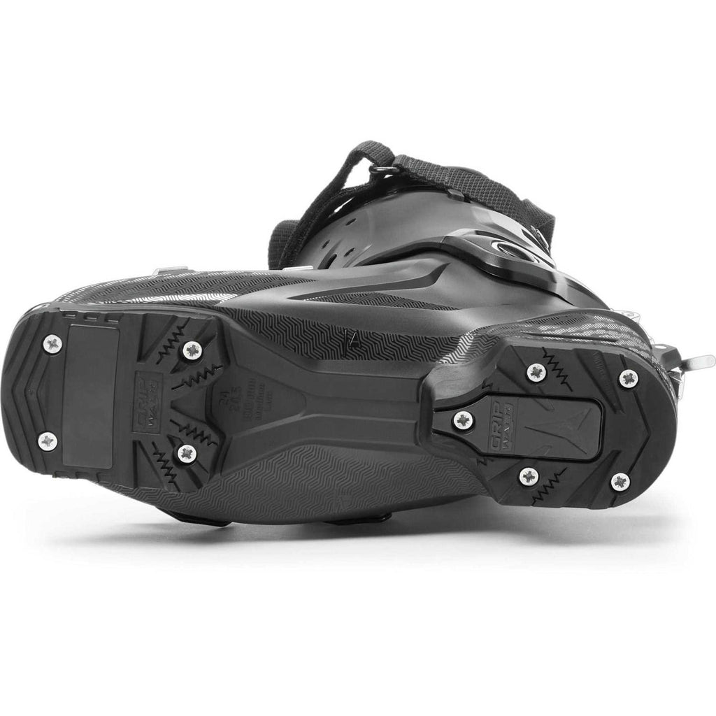 Ski Boots I164