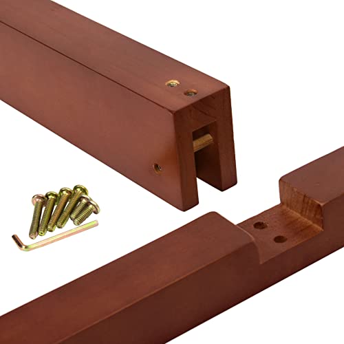 Room Divider Stand U928