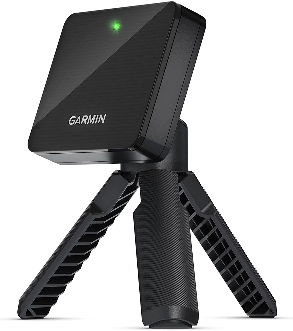 Portable Golf Launch Monitor with 10 Hours Battery Life G777921