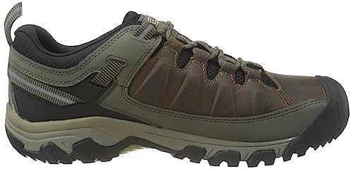 Men's Waterproof Hiking Shoes M3549