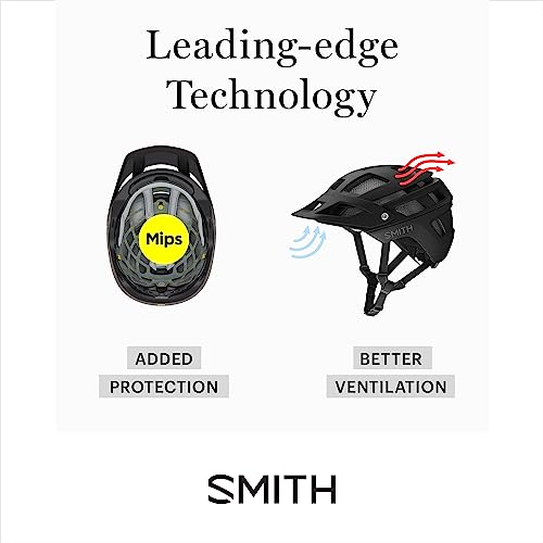 Adult Road Bike Helmet with MIPS Technology X442403