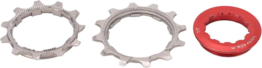 11 Speed Bike Cassette 11-32T Z549056