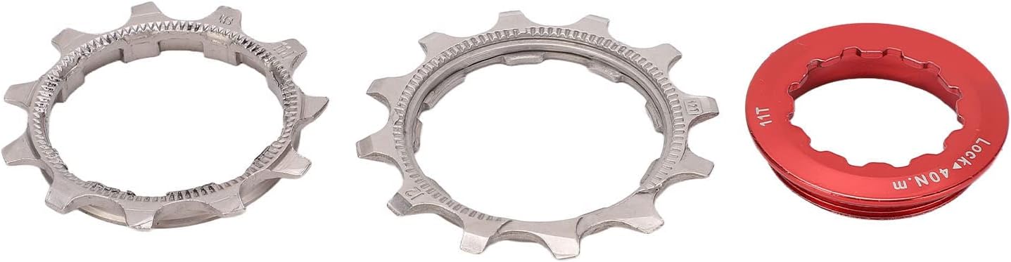 11 Speed Bike Cassette 11-32T Z549056
