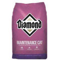 Dry Cat Food D62413
