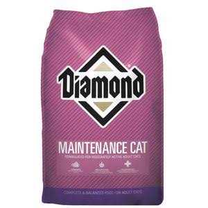 Dry Cat Food D62413
