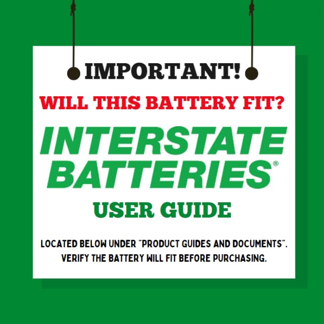 12V 18Ah 230CCA AGM Powersports Battery H725