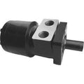 Low Speed High Torque Hydraulic Motor SAE A 4 Bolt Mount 755 RPM L897