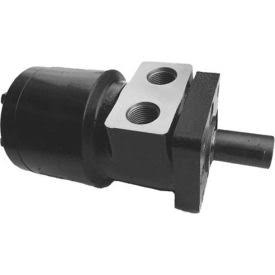 Low Speed High Torque Hydraulic Motor SAE A 4 Bolt Mount 755 RPM L897