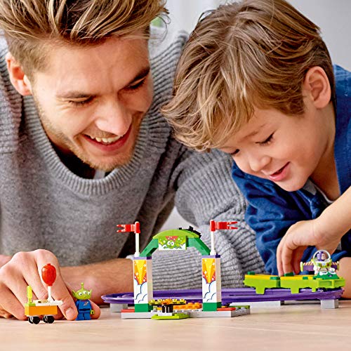 98 Pieces Building Kit R393