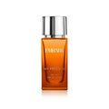 Women’s Premium Perfume - 30ml U965